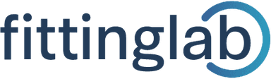 FittingLab Logo